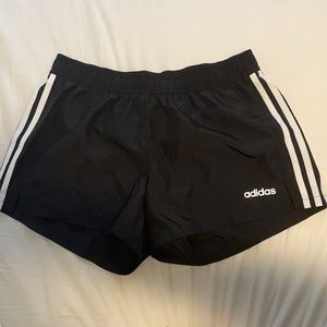 BRAND NEW ADIDAS ATHLETIC SHORTS SIZE MEDIUM